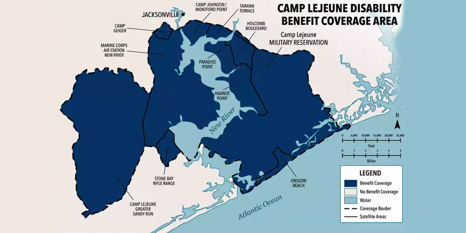 camp-lejeune-map