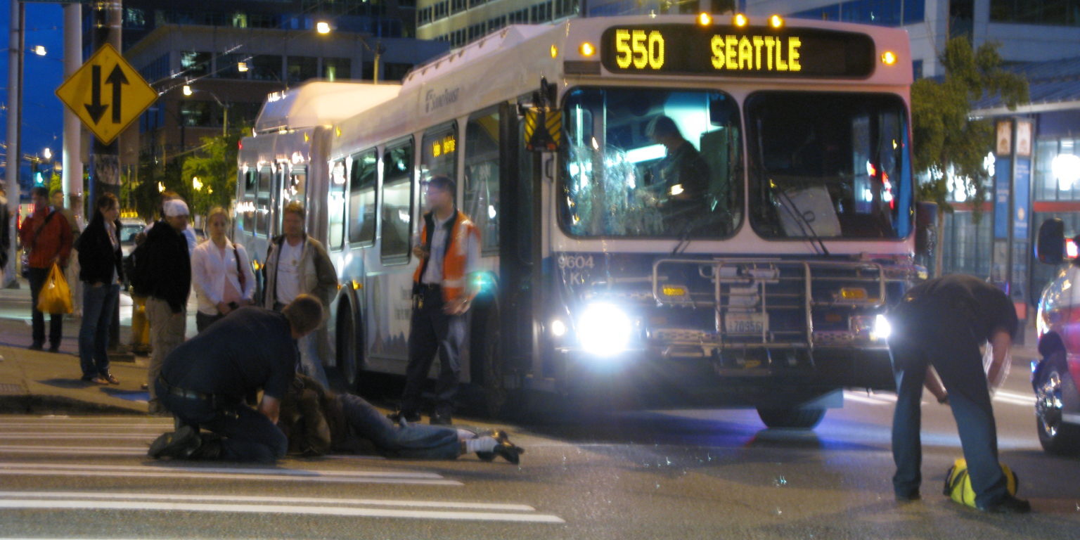 pedestrian_vs_bus_accident